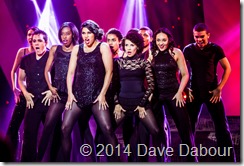 FreddyAwards2014-1572