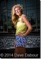 Owensboro Photo Shoot