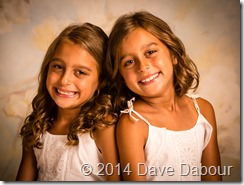 Owensboro Photo Shoot