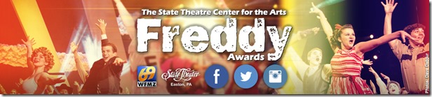 2015-Freddy-Awards-Masthead-980px---Image