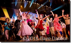 FreddyAwards2014-105