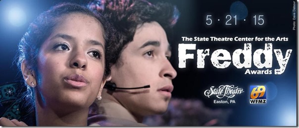 FreddyAwards2014Banner