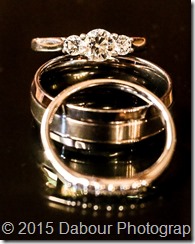 Sarah & Gary Deak Pre-Wedding