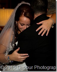 Sarah & Gary Deak Wedding Formal Photos