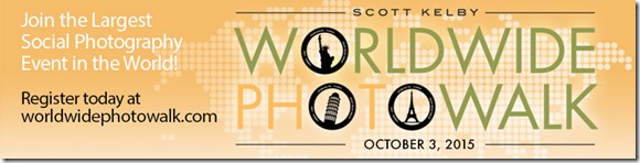 social_blog_banner_850x213