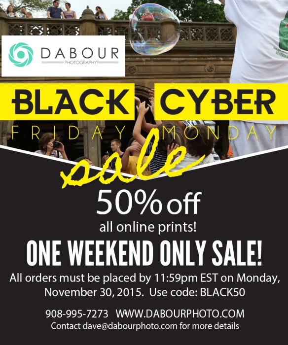 DP-2015-Black-Friday-Facebook