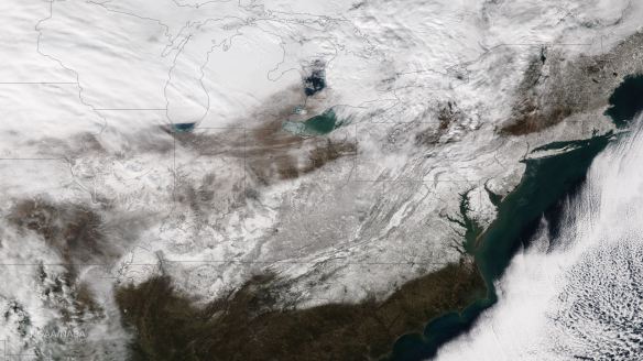 12615200_1109051699135106_5727709476476345483_o