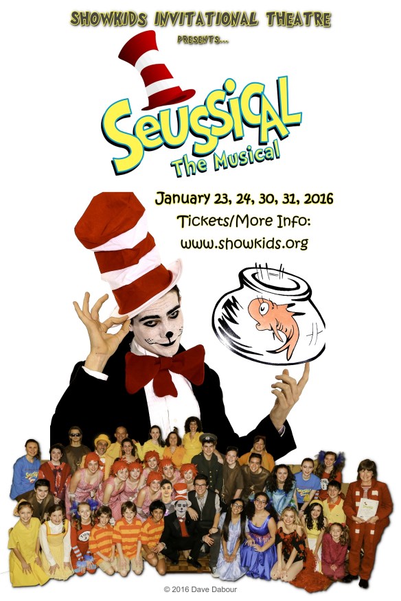 SeussicalPosterV2-72dpi