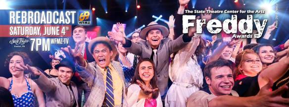 FreddyAwards2016
