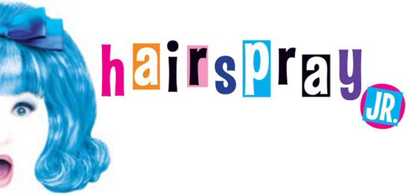hairspray-JR