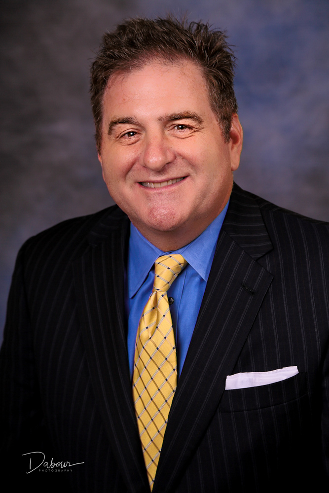 Business Head Shot provided by Dave Dabour @ Dabour Photography