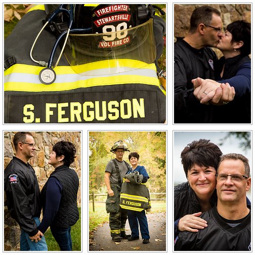 scott-jackie-prewedding