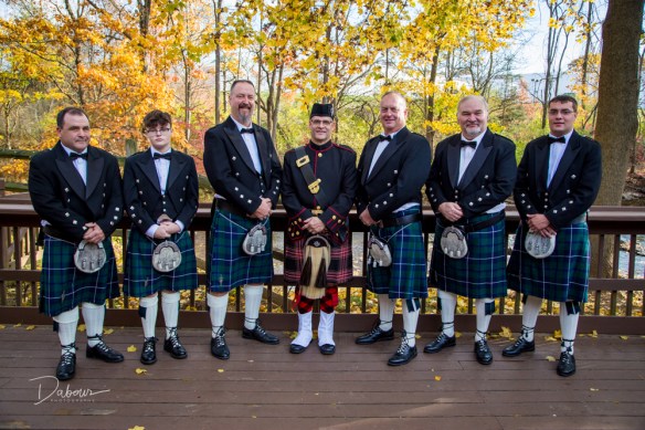 fergusonwedding20161105-dabour-179