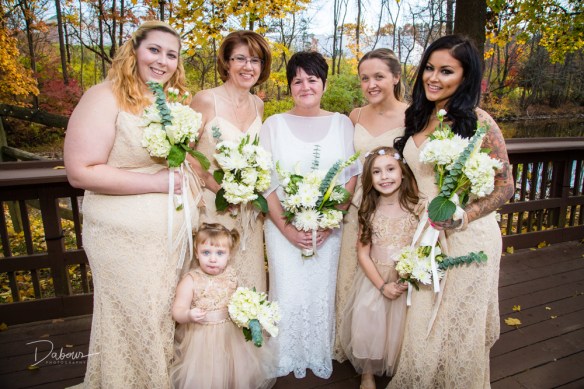 fergusonwedding20161105-dabour-199