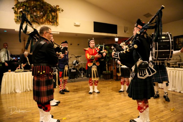 fergusonwedding20161105-dabour-496