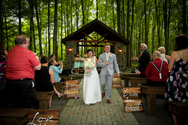 MeganBobbyWedding-Dabour-879