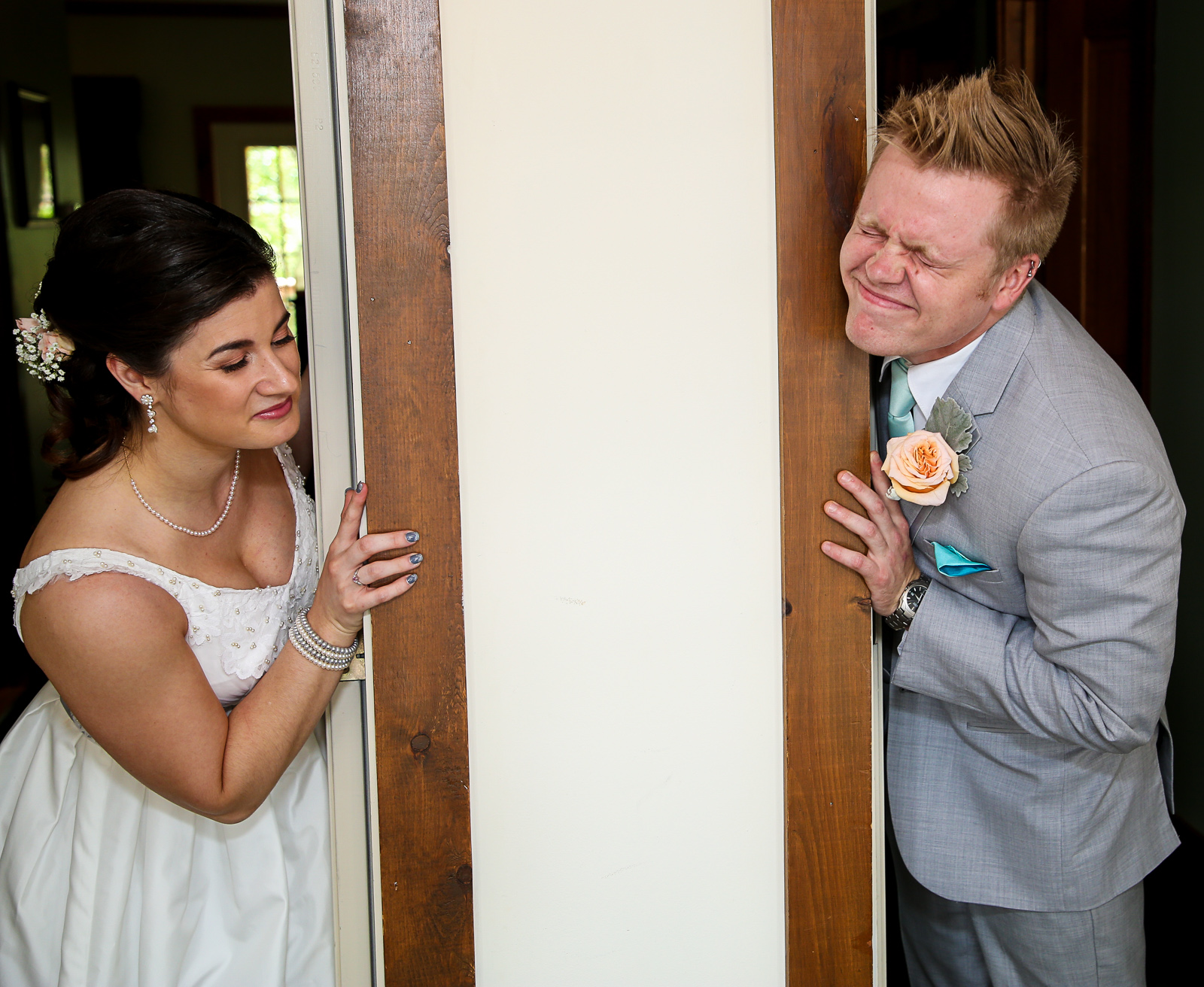 © 2018 Dave Dabour Photography