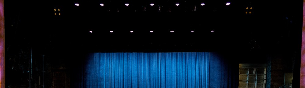 Dabour Photography photographing his dance ambassadors at the State Theatre