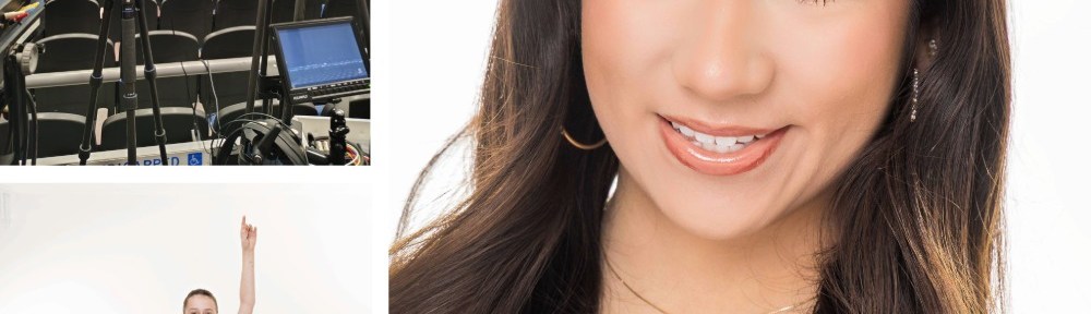 Dabour Photography increased video production to audition sessions and headshots, 2025 marked major growth in the services I offer dancers, performers, and professionals.