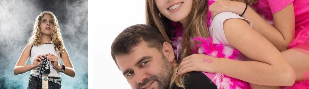 A look at theater photography, special sessions, fundraising, and creative projects that made 2025 an especially meaningful year at Dabour Photography